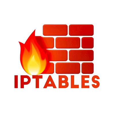IPTables
