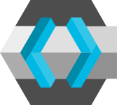 Keycloak