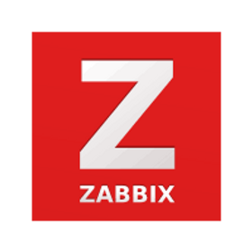 Zabbix